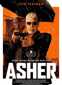 铁甲雄兵的角色与职业详解：让你玩的更爽